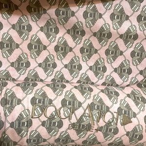 Busy Bees Dock a Tot Deluxe+ (0-8 months) with plastic storage case